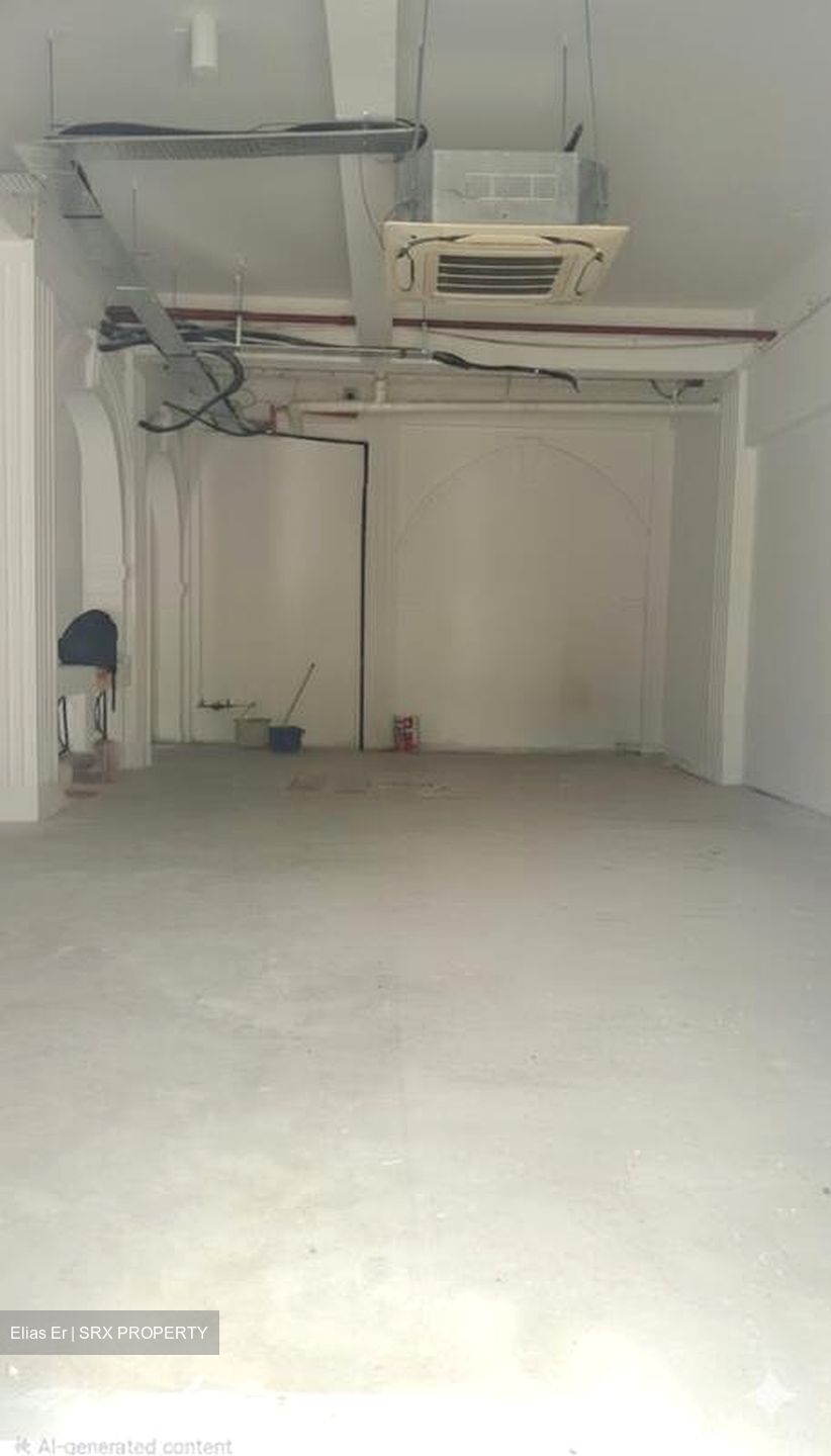 Peranakan Place (D9), Retail #573430281